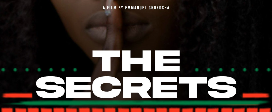 The Secret